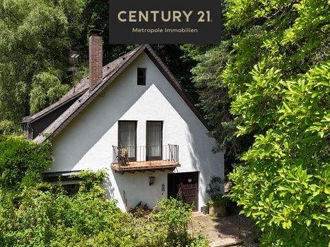 Neckarsteinach Häuser, Neckarsteinach Haus kaufen