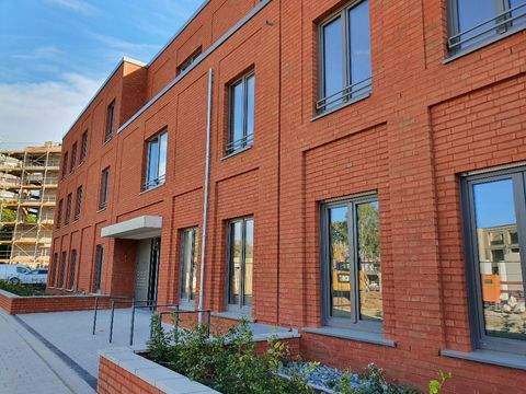 Hannover Wohnungen, Hannover Wohnung mieten