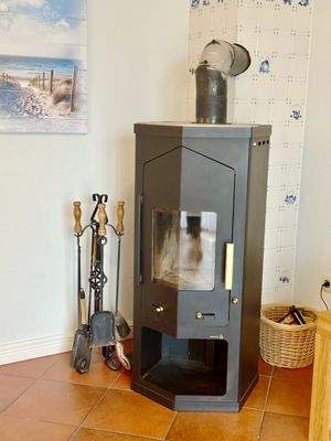 PHOTO-2026-02-27-10-41-05 5.jpg