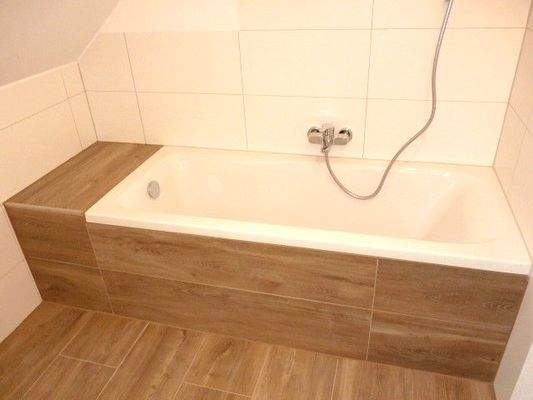 2,5 ZW  DG  (Nr. 17 Links)