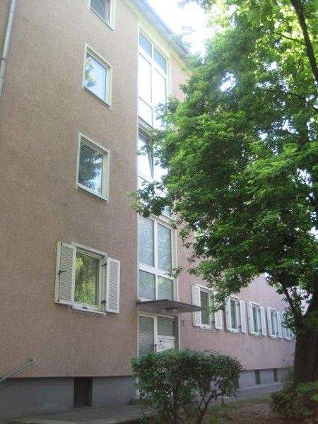 Wiesbaden Wohnungen, Wiesbaden Wohnung mieten