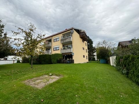 Kolbermoor Wohnungen, Kolbermoor Wohnung kaufen