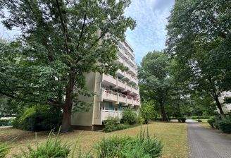 Wohnhaus/ Anlage.JPG