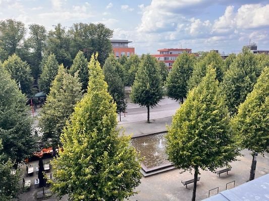 Ausblick von der Terrasse.jpg