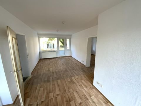 Marl Wohnungen, Marl Wohnung mieten