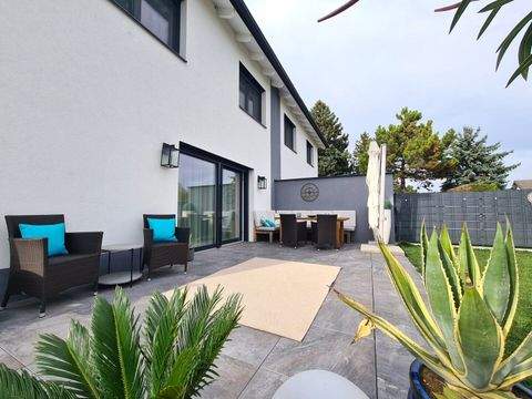 Wöllersdorf-Steinabrückl Häuser, Wöllersdorf-Steinabrückl Haus kaufen