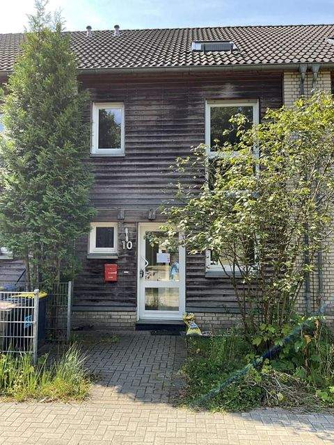 Wuppertal Wohnungen, Wuppertal Wohnung mieten