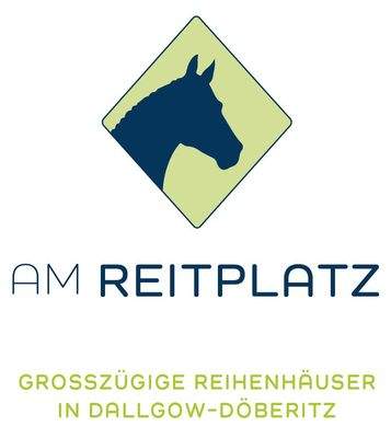 Am Reitplatz_Logo_cmyk