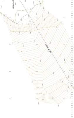 PHOTO-2025-07-16-17-52-17 (1)