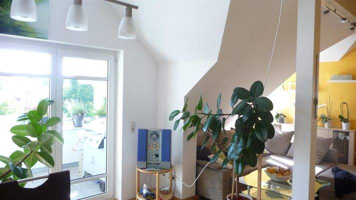 P1020373 - Kopie.JPG