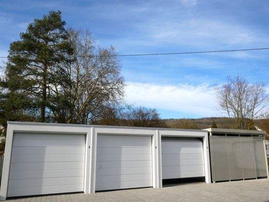 Bild 9