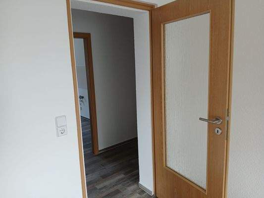 IMG-20250911-WA0010 WZ.jpg