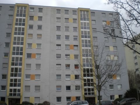 Erlangen Wohnungen, Erlangen Wohnung mieten