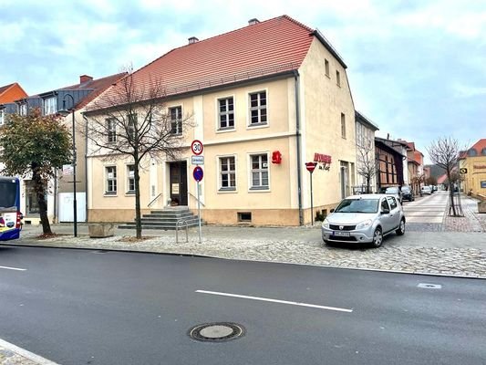 Brandenburger Str.10