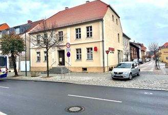 Brandenburger Str.10