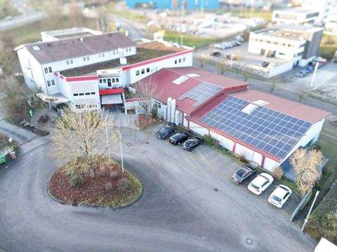 Öhringen Gastronomie, Pacht, Gaststätten