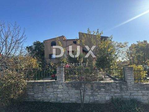 Policnik Häuser, Policnik Haus kaufen