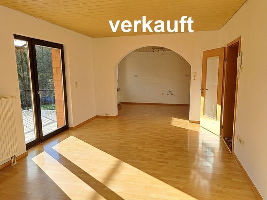 EG Wohnzimmer - verkauft.jpg