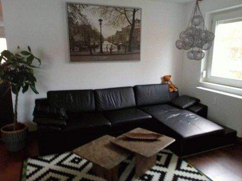 Konstanz Wohnungen, Konstanz Wohnung kaufen