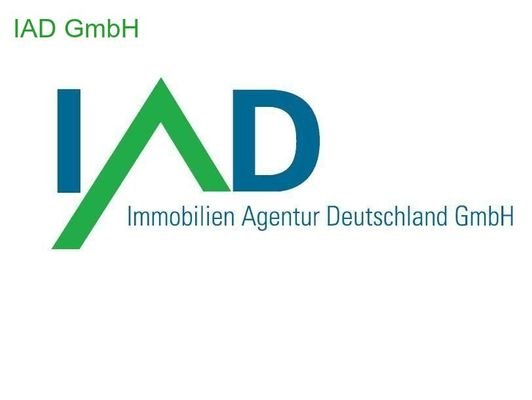 logo IAD