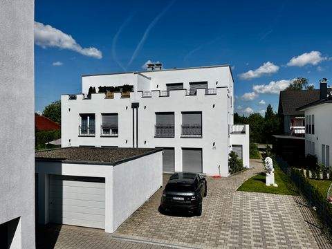 Isny im Allgäu Häuser, Isny im Allgäu Haus kaufen