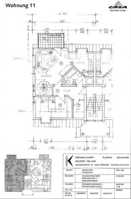 Grundriss_Dachgeschoss