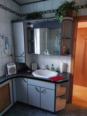 Bild 13