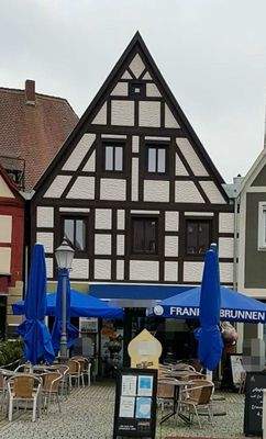 Neustadt Aisch - Außen 1.jpg