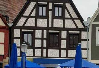 Neustadt Aisch - Außen 1.jpg