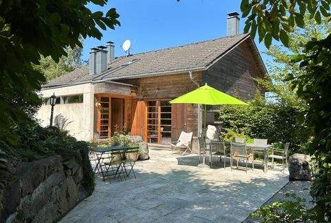 Dornbirn Häuser, Dornbirn Haus kaufen