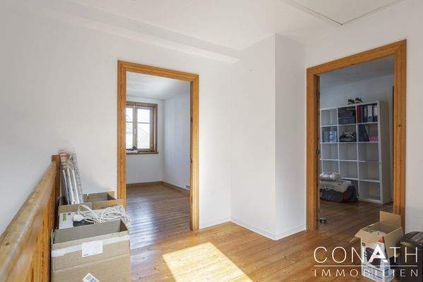 Conath-Immobilien_Harsefeld_Buxtehude_Fredenbeck -Flurbereich_DG