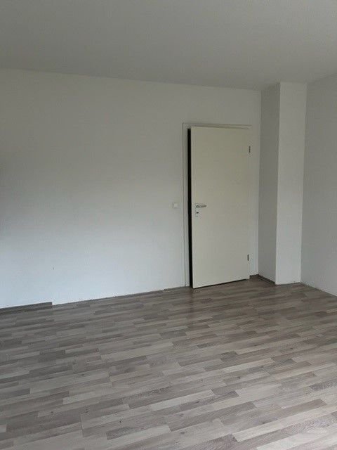 3,5 Zimmer Wohnung in Essen (Freisenbruch)