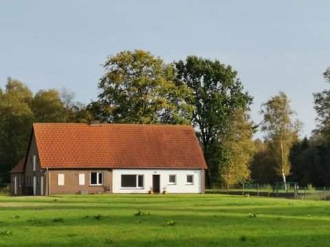 Bad Zwischenahn / Kayhausen Grundstücke, Bad Zwischenahn / Kayhausen Grundstück kaufen