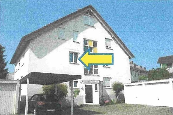 Bild2
