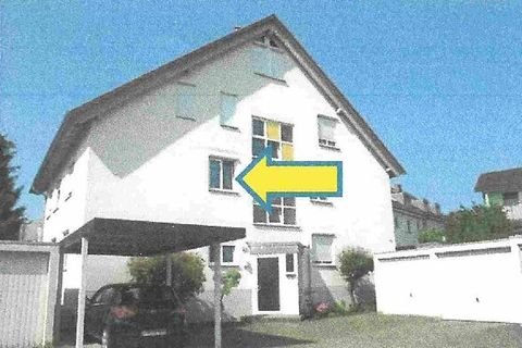 Rielasingen-Worblingen Wohnungen, Rielasingen-Worblingen Wohnung kaufen