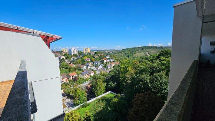 Herzlich Willkommen!