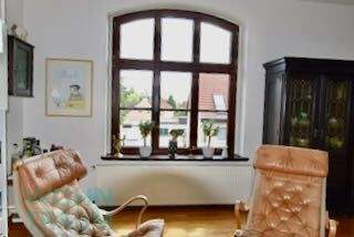 Villa in Diemitz00049