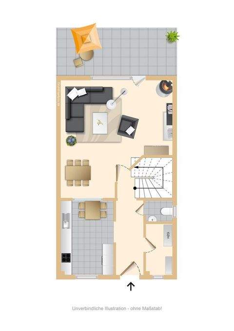 Bad Harzburg Häuser, Bad Harzburg Haus kaufen