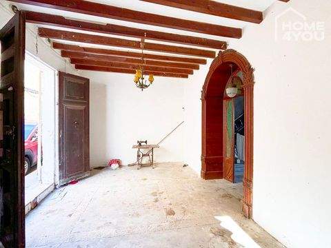 Santa Margalida Häuser, Santa Margalida Haus kaufen