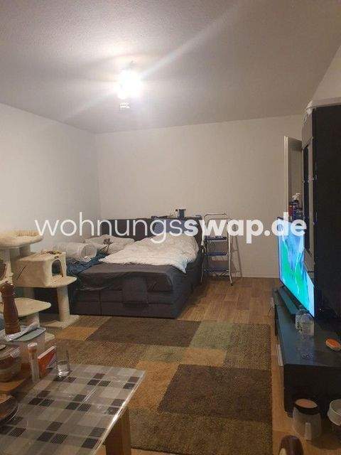 Berlin Wohnungen, Berlin Wohnung mieten