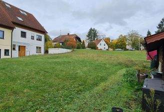 Bild Grundstück (1)