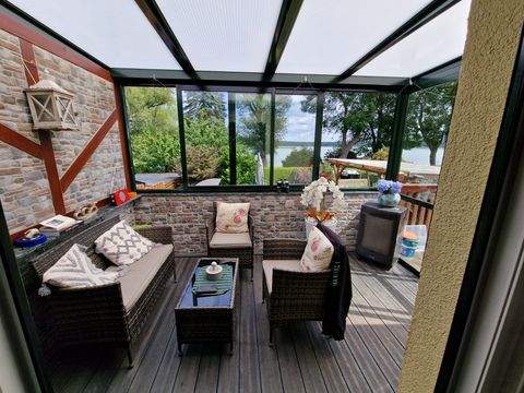 Zurow Häuser, Zurow Haus kaufen