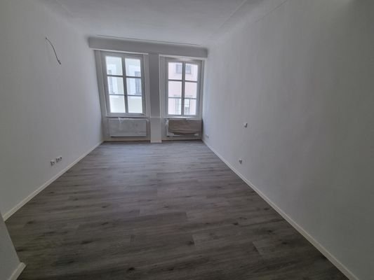 Zimmer 2