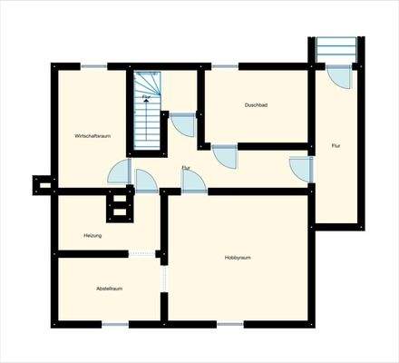 004020156800_302_259_02072024125643154