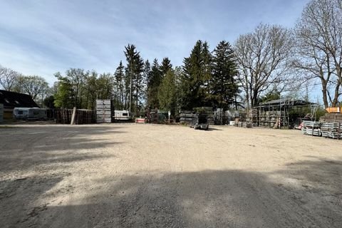 Olching Grundstücke, Olching Grundstück pachten