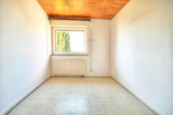 RMH-Berliner-Str.-OG-Zimmer-3
