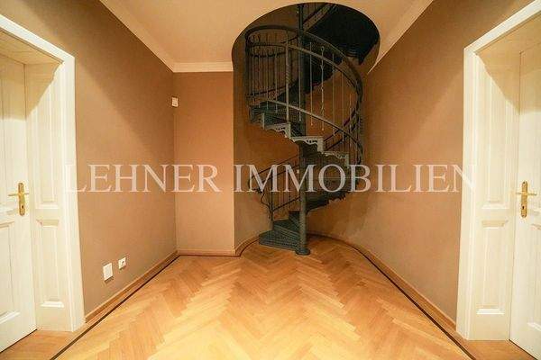 Lehner Immobilien Bild 62