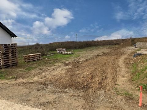 Immenhausen Grundstücke, Immenhausen Grundstück kaufen