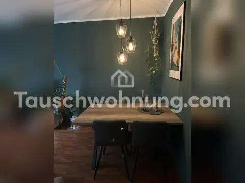 Dresden Wohnungen, Dresden Wohnung mieten