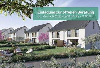 offene Beratung 14.12.